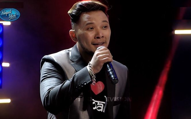 Mesmerizing_perofrmance_of_Sagar_Ale3094