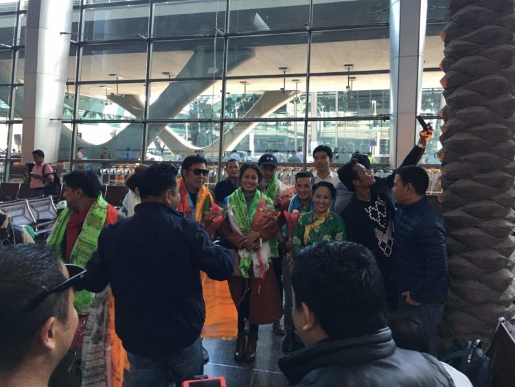 received_10212136221255782