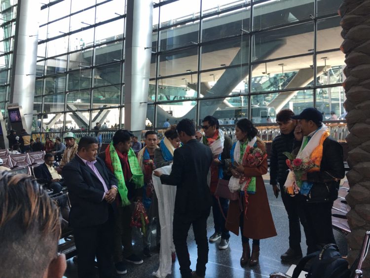 received_10212136223455837