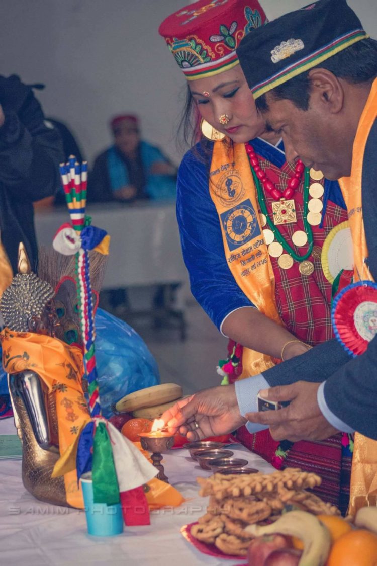 received_10212182089642463