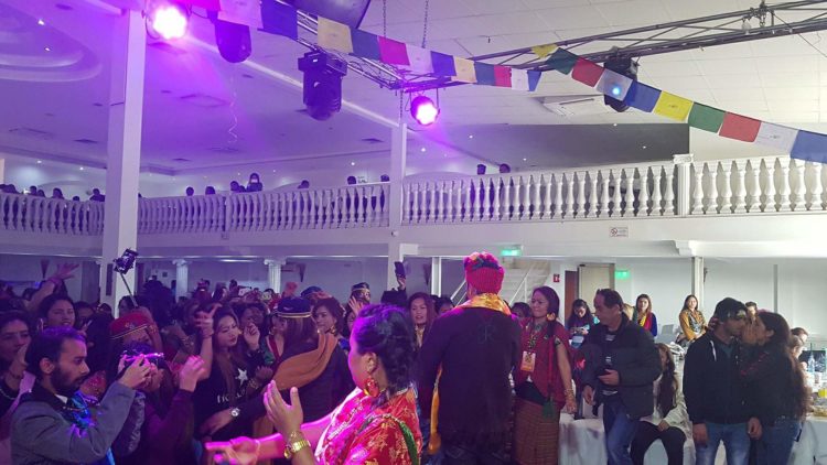 received_10212182092882544