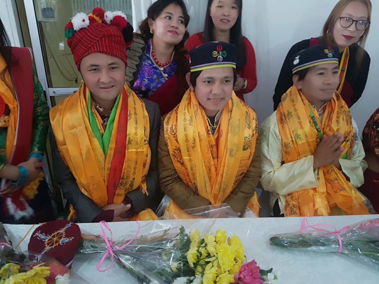 received_10212182093122550