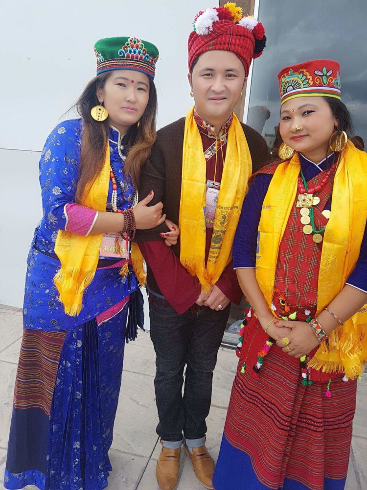 received_10212182093402557