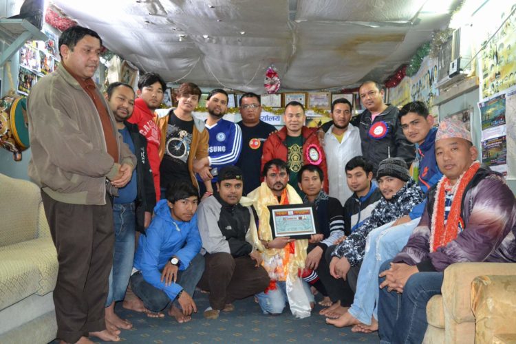 received_10212198070121965