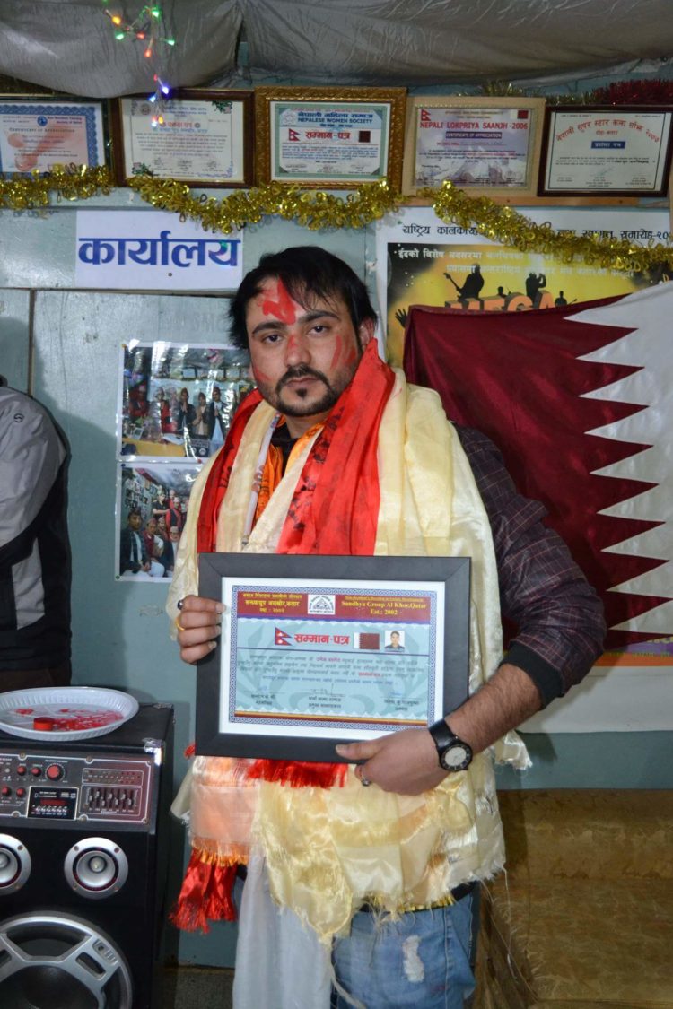 received_10212198070681979