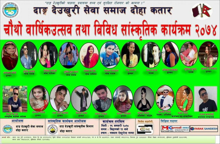 received_1627464440625697