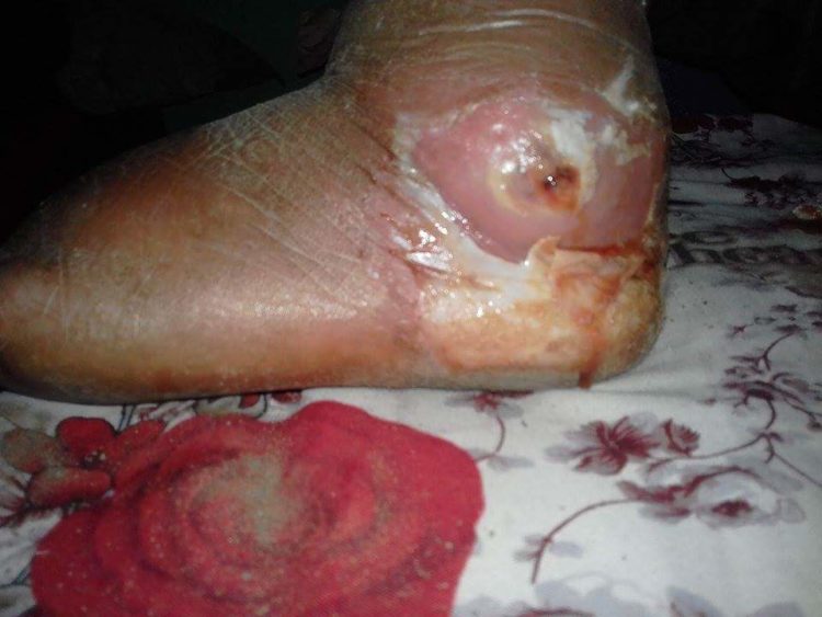 received_1631217083583766