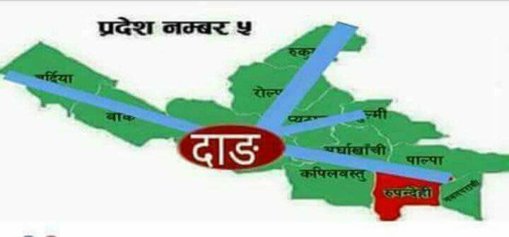 received_1633746869997454