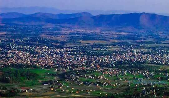 received_1633746913330783