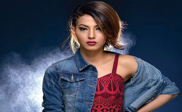 पुन : बेलायतको भिसा नलागेपछि साम्राज्ञी परिन बिचल्लीमा