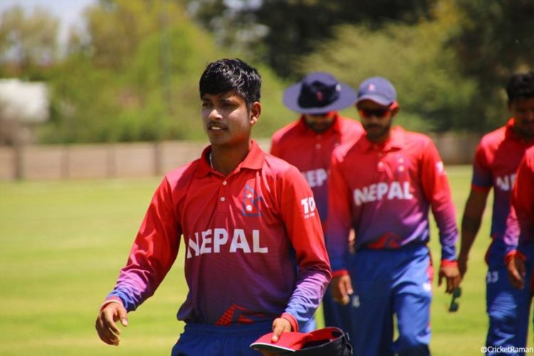 1519036054khel-khel-final