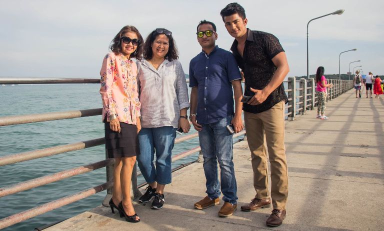 27990763_1656607377711403_1529914458_o