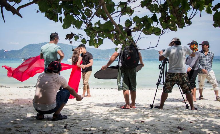 28000078_1656606804378127_1773076738_o