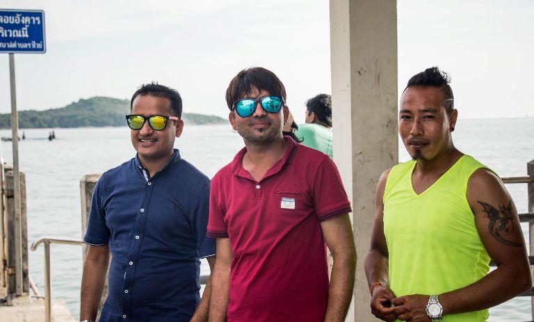 28081227_1656606834378124_525316347_o