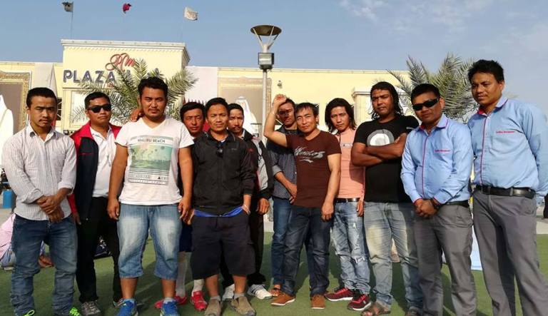 28449813_2116728958343933_1116692215_n