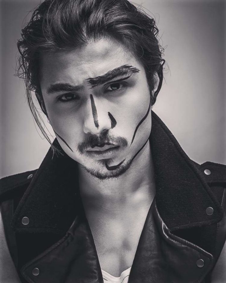 FB_IMG_1517990878444