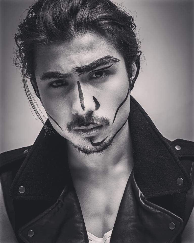 आउदो शुक्रबार अनमोलको ‘कृ’ रिलिज हुँदै, के छ्क्का पञ्जाको रेकर्ड तोडिएला ?