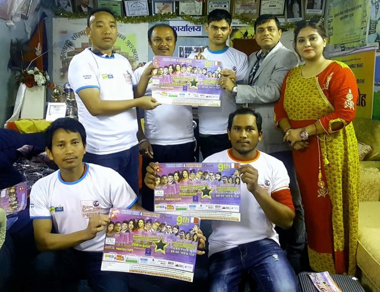 FB_IMG_1519097919841