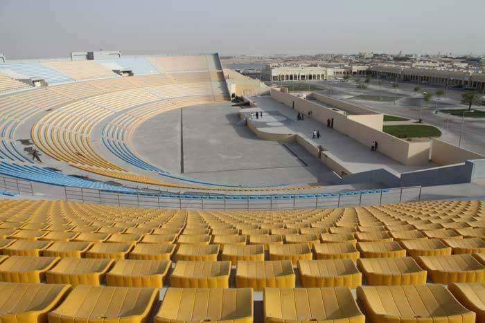 FB_IMG_1519110930880