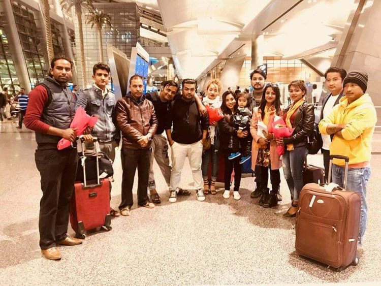 FB_IMG_1519299256644