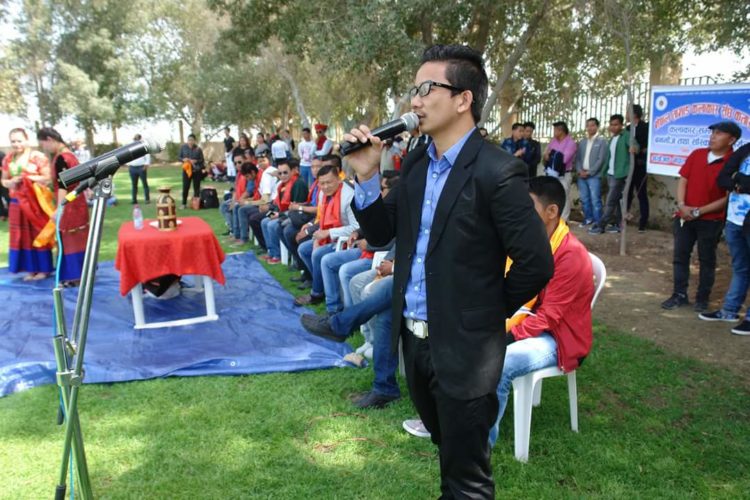 FB_IMG_1519457302851