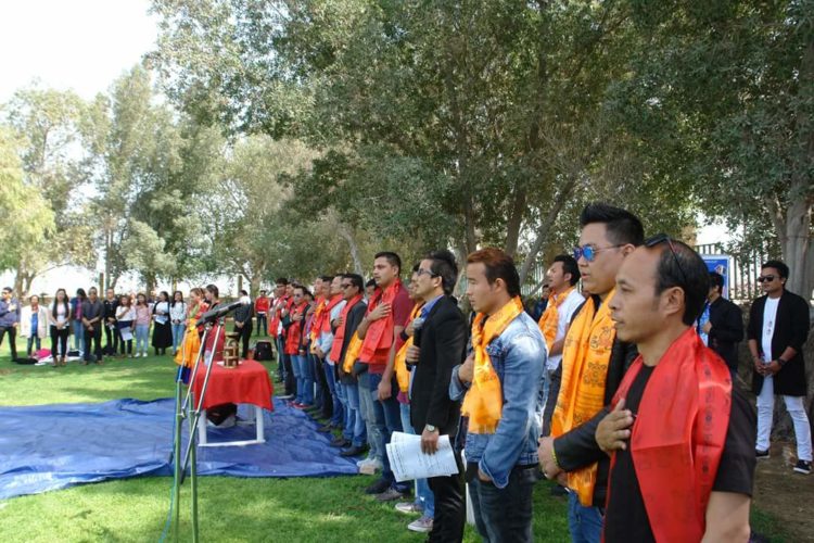 FB_IMG_1519457313950