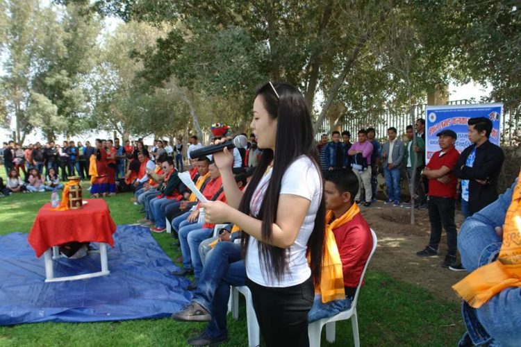 FB_IMG_1519457321345