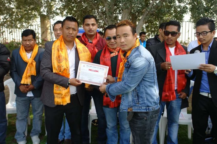 FB_IMG_1519457400046