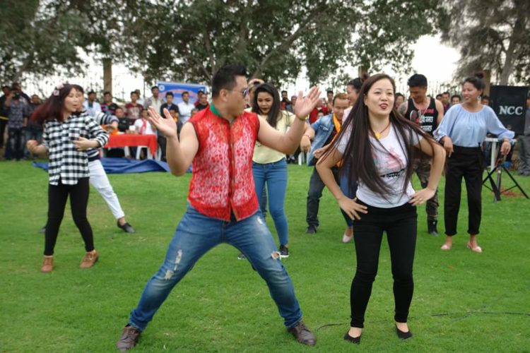 FB_IMG_1519457446810