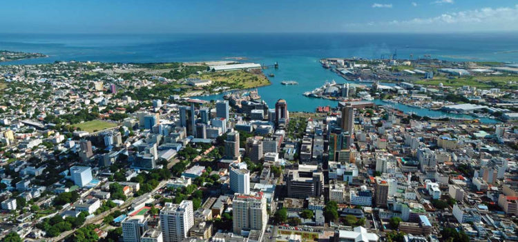 Port-Louis-Mauritius_cnYaDdelKF
