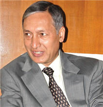 Yuvaraj_Khatiwada_Governon_Of_RBB_Bank