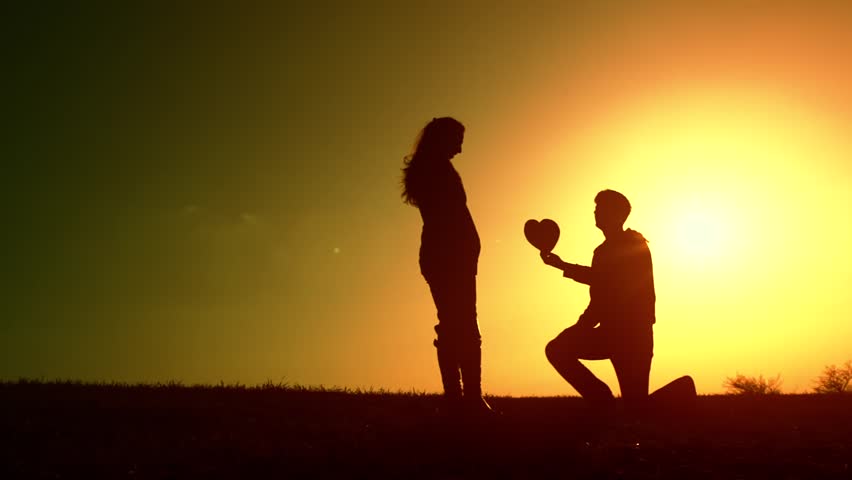 भ्यालेन्टाइन डे’ टिप्स : यसरी राखेको प्रेम प्रस्ताव सफल हुन सक्छ