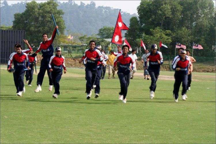 207137_360406000727506_1376590482_n