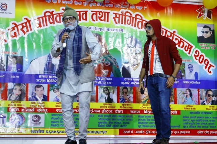 28958333_2160130947336175_8953452785618124800_n