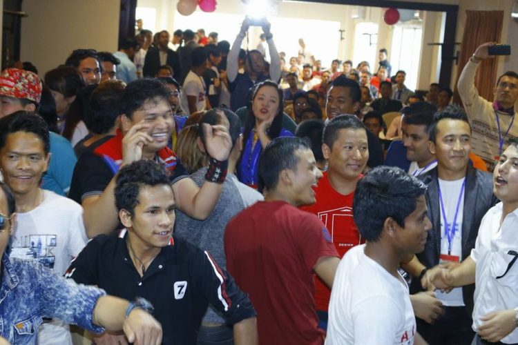 28958978_2160130900669513_2431632022809083904_n