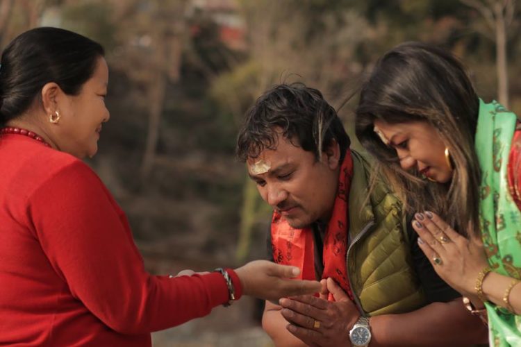 29138408_10216314704688110_1171331587_n