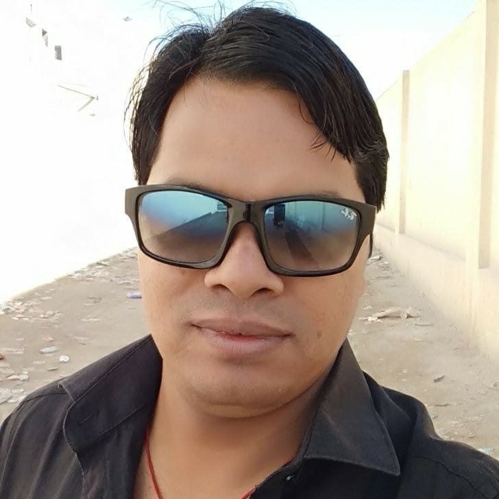 29214339_1697978740240933_383918691273670656_n