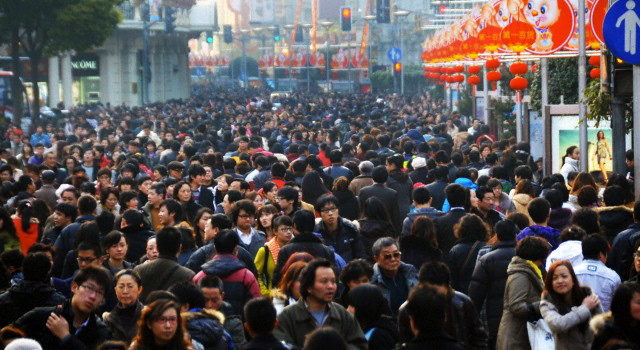 China-Population-Structure-Change-Demands-Economic-Reform.jpg