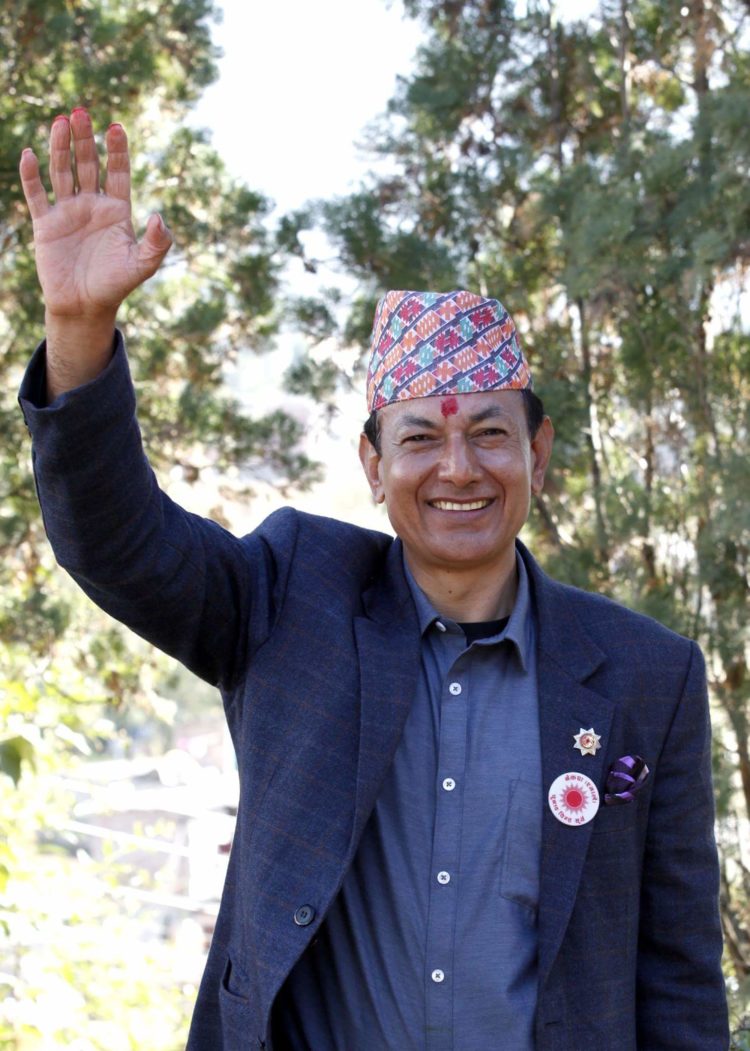 FB_IMG_1520057919064