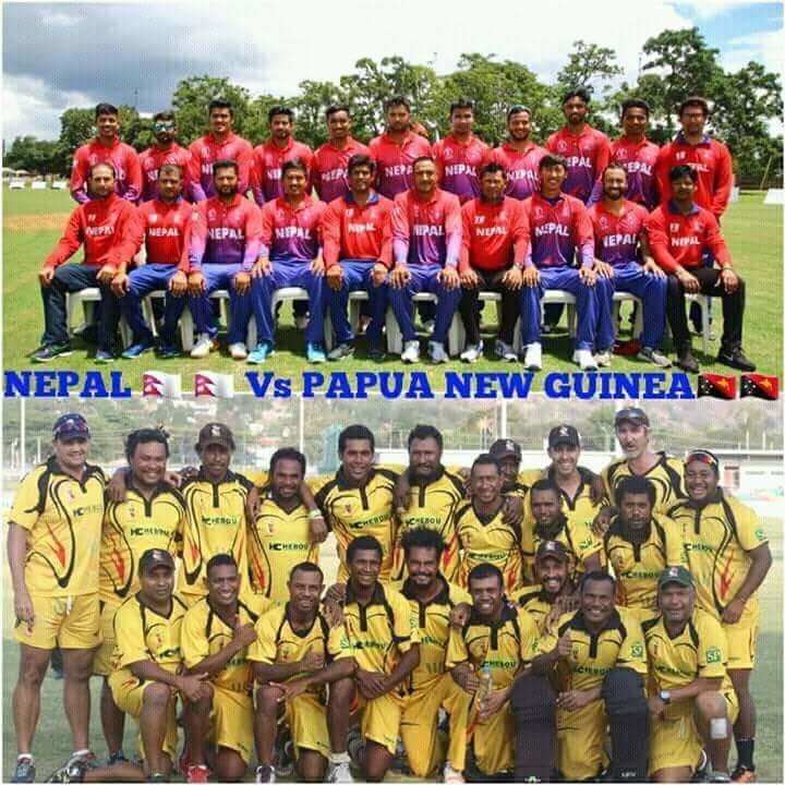 FB_IMG_1521085551750