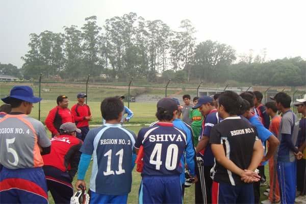 FB_IMG_1521112605511