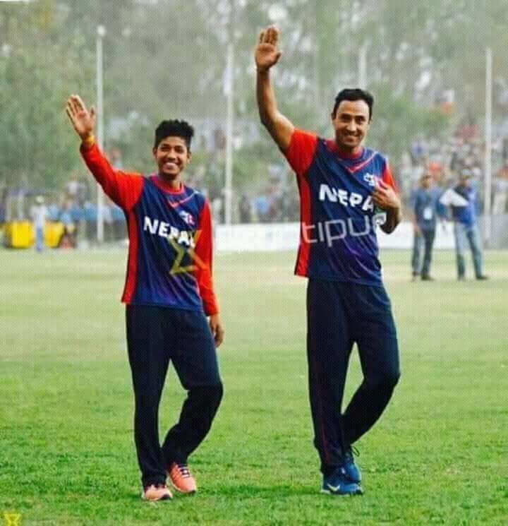 FB_IMG_1521112776589