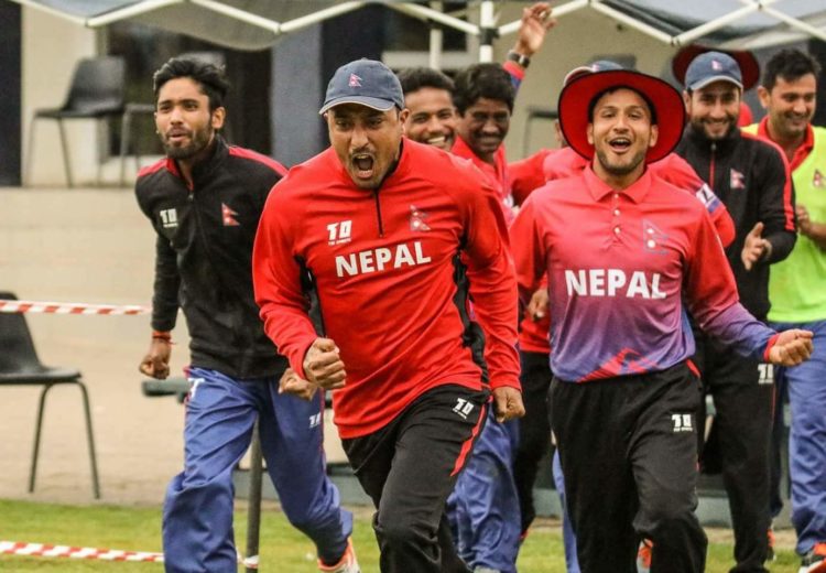 FB_IMG_1521112814052