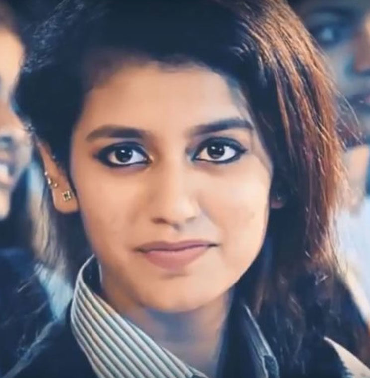 priya-prakash-varrier