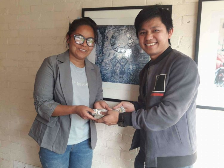 received_10212632244336049