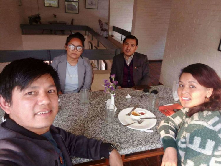 received_10212632244616056