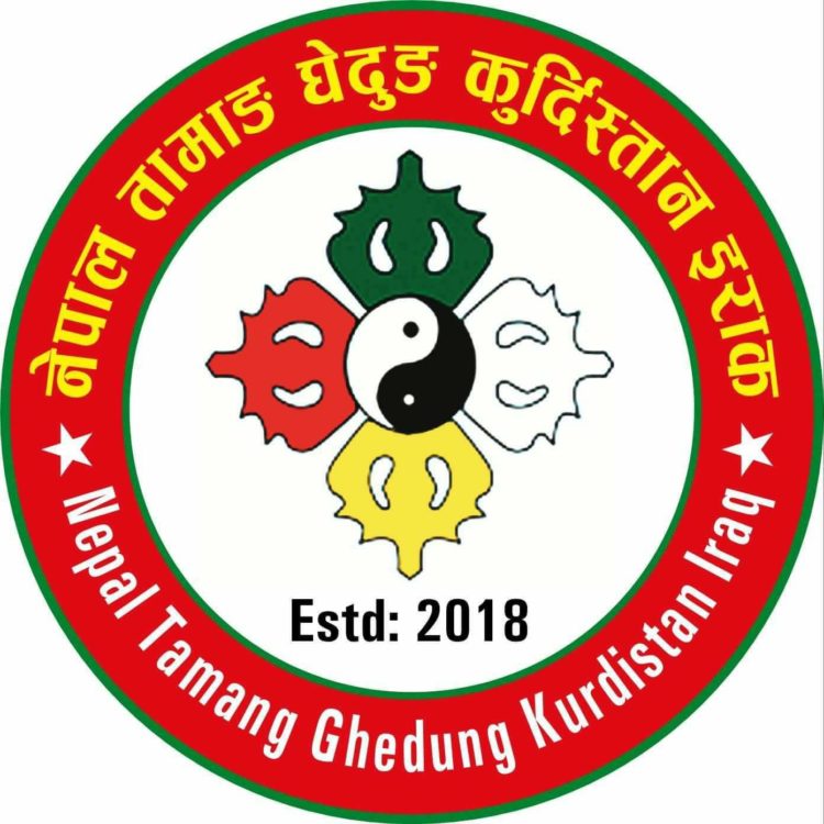 received_10212632244776060