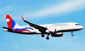 received_1719713654734108