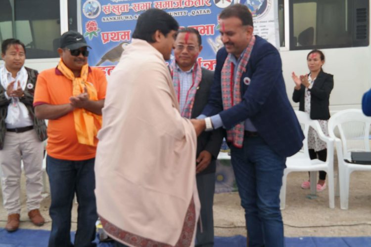 received_2136626563020875