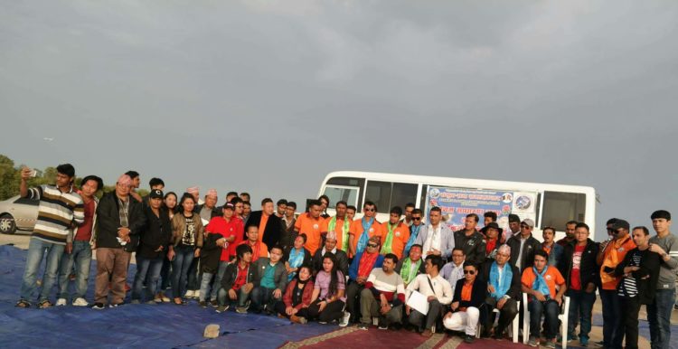 received_2136626569687541